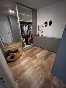 Einderstraat 17B017.JPG